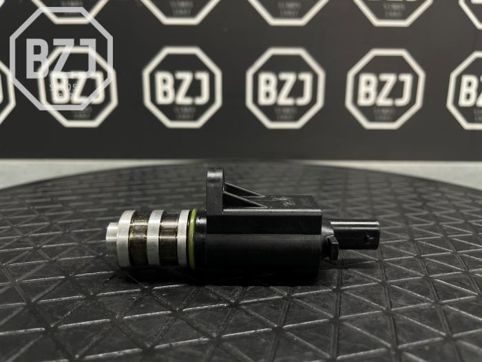 Gebruikte Sensor Nokkenas BMW X5 Prijs op aanvraag aangeboden door BZJ b.v.