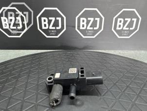 Gebruikte Brandstofdruk sensor Volkswagen Polo V (6R) 1.4 TDI DPF BlueMotion technology Prijs € 25,00 Margeregeling aangeboden door BZJ b.v.