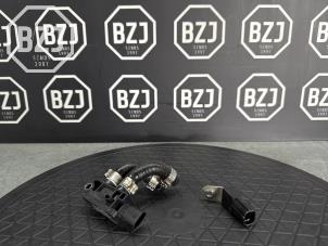 Gebruikte Brandstofdruk sensor Maserati Levante Prijs op aanvraag aangeboden door BZJ b.v.