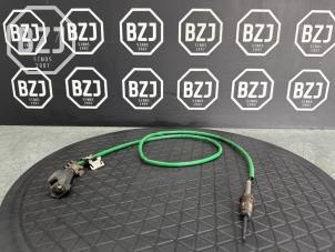 Gebruikte Roetfilter sensor Landrover Evoque Prijs € 45,00 Margeregeling aangeboden door BZJ b.v.
