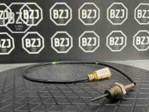 Gebruikte Roetfilter sensor Volkswagen E-Golf Prijs € 45,00 Margeregeling aangeboden door BZJ b.v.