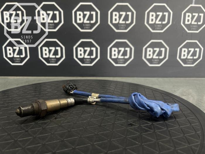 Gebruikte Lambda Sonde Ford C-Max Prijs € 50,00 Margeregeling aangeboden door BZJ b.v.