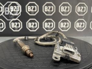 Gebruikte Nox sensor Renault Trafic (1FL/2FL/3FL/4FL) 2.0 dCi 16V 110 Prijs € 151,25 Inclusief btw aangeboden door BZJ b.v.