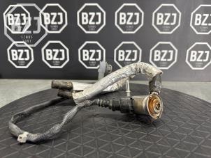 Gebruikte Adblue injector Renault Trafic (1FL/2FL/3FL/4FL) 2.0 dCi 16V 110 Prijs op aanvraag aangeboden door BZJ b.v.