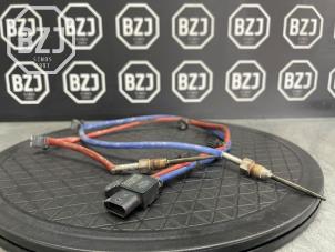 Gebruikte Uitlaat temperatuursensor Renault Trafic (1FL/2FL/3FL/4FL) 2.0 dCi 16V 110 Prijs € 54,45 Inclusief btw aangeboden door BZJ b.v.