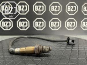 Gebruikte Lambda Sonde Mini Mini Open (R57) 1.6 16V Cooper S Prijs € 35,00 Margeregeling aangeboden door BZJ b.v.