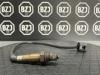 Lambda Sonde van een Mini Mini Open (R57), 2007 / 2015 1.6 16V Cooper S, Cabrio, Benzine, 1.598cc, 135kW (184pk), FWD, N18B16A, 2010-02 / 2015-06, ZP31; ZP32; ZP33 2013