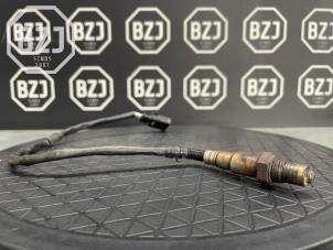 Gebruikte Lambda Sonde Audi A3 Prijs € 35,00 Margeregeling aangeboden door BZJ b.v.