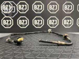 Gebruikte Uitlaat temperatuursensor Mercedes Vito (447.6) 2.2 114 CDI 16V Prijs € 30,25 Inclusief btw aangeboden door BZJ b.v.