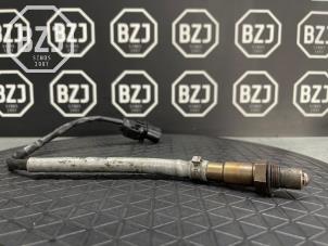 Gebruikte Lambda Sonde Audi Q5 (8RB) Prijs € 35,00 Margeregeling aangeboden door BZJ b.v.