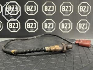 Gebruikte Lambda Sonde Audi A4 Cabrio (B7) 1.8 T 20V Prijs € 35,00 Margeregeling aangeboden door BZJ b.v.