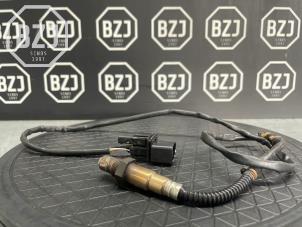 Gebruikte Lambda Sonde Audi A4 Cabrio (B7) 1.8 T 20V Prijs € 35,00 Margeregeling aangeboden door BZJ b.v.