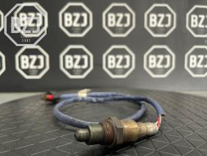 Gebruikte Lambda Sonde Ford Focus 3 1.0 Ti-VCT EcoBoost 12V 100 Prijs € 35,00 Margeregeling aangeboden door BZJ b.v.