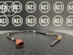 Gebruikte Uitlaat temperatuursensor Seat Ibiza ST (6J8) 1.2 TDI Ecomotive Prijs € 40,00 Margeregeling aangeboden door BZJ b.v.