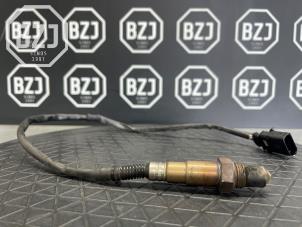 Gebruikte Lambda Sonde Skoda Superb Combi (3TAC/TAF) 1.8 TSI 16V Prijs € 40,00 Margeregeling aangeboden door BZJ b.v.