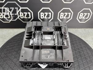 Gebruikte Module Comfort Volkswagen Transporter T6 2.0 TDI 150 4Motion Prijs op aanvraag aangeboden door BZJ b.v.