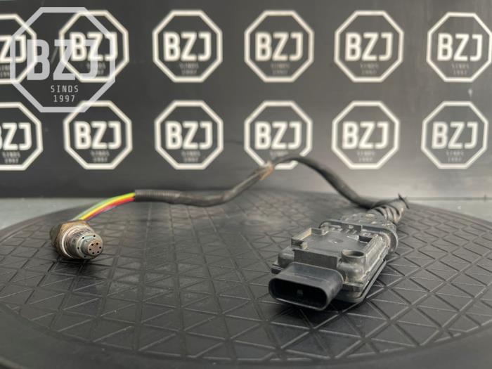 Gebruikte Nox sensor Volkswagen Transporter T6 2.0 TDI 150 Prijs € 302,50 Inclusief btw aangeboden door BZJ b.v.