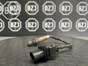 Gebruikte Lambda Sonde Hyundai iX35 (LM) 2.0 CRDi 16V Prijs € 35,00 Margeregeling aangeboden door BZJ b.v.