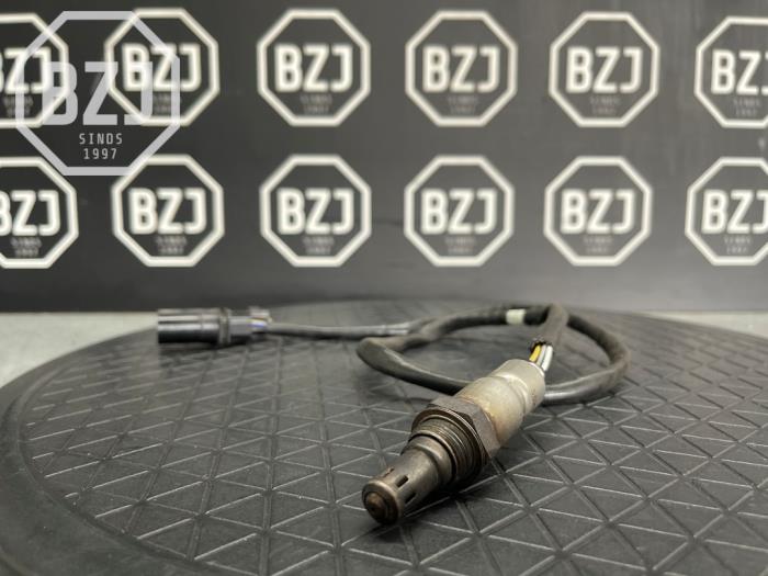 Gebruikte Lambda Sonde Opel Combo 1.3 CDTI 16V ecoFlex Prijs € 45,00 Margeregeling aangeboden door BZJ b.v.