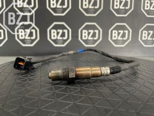 Gebruikte Lambda Sonde Kia Venga 1.6 CVVT 16V Prijs € 40,00 Margeregeling aangeboden door BZJ b.v.