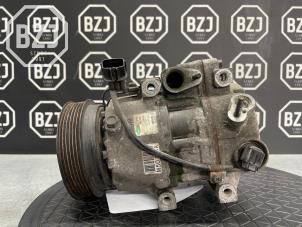 Gebruikte Aircopomp Kia Sportage (SL) 2.0 CVVT 16V 4x2 Prijs € 85,00 Margeregeling aangeboden door BZJ b.v.