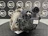 Dynamo van een Kia Sportage (SL), 2010 / 2016 2.0 CVVT 16V 4x2, Jeep/SUV, Benzine, 1.998cc, 120kW (163pk), FWD, G4KD, 2010-07 / 2015-12, SLF5P11 2012