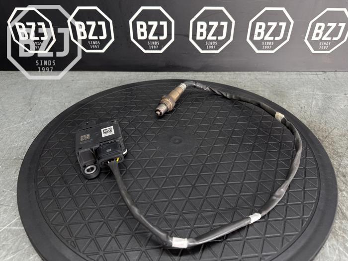 Gebruikte Nox sensor Volkswagen Transporter T6 2.0 TDI 150 Prijs € 181,50 Inclusief btw aangeboden door BZJ b.v.