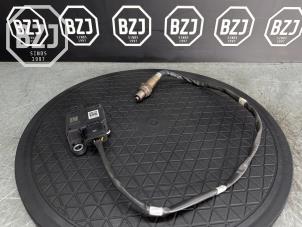 Gebruikte Nox sensor Volkswagen Transporter T6 2.0 TDI 150 Prijs € 181,50 Inclusief btw aangeboden door BZJ b.v.