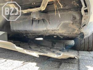 Gebruikte Adblue tank Mercedes C Estate (S205) C-220 CDI BlueTEC, C-220 d 2.2 16V Prijs op aanvraag aangeboden door BZJ b.v.