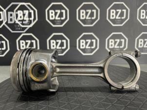 Gebruikte Zuiger MAN TGE 2.0 TDI RWD Prijs € 181,50 Inclusief btw aangeboden door BZJ b.v.