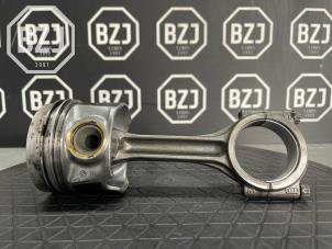 Gebruikte Zuiger MAN TGE 2.0 TDI RWD Prijs € 181,50 Inclusief btw aangeboden door BZJ b.v.