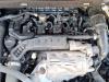 Citroën Grand C4 Spacetourer (3A) 1.2 12V PureTech 130 Motor