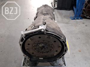 Gebruikte Automaatbak BMW 5 serie (G30) 523d 2.0 TwinPower Turbo 16V Prijs € 1.250,00 Margeregeling aangeboden door BZJ b.v.