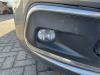 Citroën Grand C4 Spacetourer (3A) 1.2 12V PureTech 130 Mistlamp rechts-voor