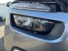 Citroën Grand C4 Spacetourer (3A) 1.2 12V PureTech 130 Koplamp rechts