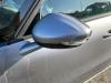 Citroën Grand C4 Spacetourer (3A) 1.2 12V PureTech 130 Buitenspiegel links