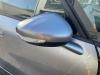 Citroën Grand C4 Spacetourer (3A) 1.2 12V PureTech 130 Buitenspiegel rechts