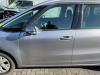Citroën Grand C4 Spacetourer (3A) 1.2 12V PureTech 130 Deur 4Deurs links-voor