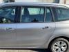 Citroën Grand C4 Spacetourer (3A) 1.2 12V PureTech 130 Deur 4Deurs links-achter