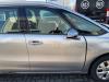 Citroën Grand C4 Spacetourer (3A) 1.2 12V PureTech 130 Deur 4Deurs rechts-voor