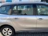 Citroën Grand C4 Spacetourer (3A) 1.2 12V PureTech 130 Deur 4Deurs rechts-achter