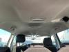 Citroën Grand C4 Spacetourer (3A) 1.2 12V PureTech 130 Hemelbekleding