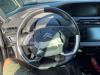 Citroën Grand C4 Spacetourer (3A) 1.2 12V PureTech 130 Stuurwiel