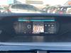 Citroën Grand C4 Spacetourer (3A) 1.2 12V PureTech 130 Kilometerteller KM