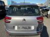 Citroën Grand C4 Spacetourer (3A) 1.2 12V PureTech 130 Achterklep