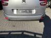 Citroën Grand C4 Spacetourer (3A) 1.2 12V PureTech 130 Achterbumper