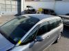 Citroën Grand C4 Spacetourer (3A) 1.2 12V PureTech 130 Dakrail set
