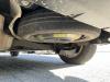 Citroën Grand C4 Spacetourer (3A) 1.2 12V PureTech 130 Thuiskomer