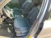 Citroën Grand C4 Spacetourer (3A) 1.2 12V PureTech 130 Stoel links