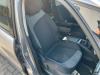 Citroën Grand C4 Spacetourer (3A) 1.2 12V PureTech 130 Stoel rechts